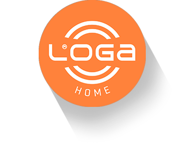 LOGA®  HOME