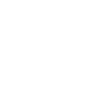 LOGA® – якісна електротехнічна продукція