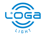 LOGA® – якісна електротехнічна продукція