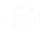 LOGA® – якісна електротехнічна продукція