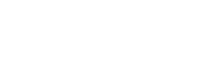 LOGA® – якісна електротехнічна продукція